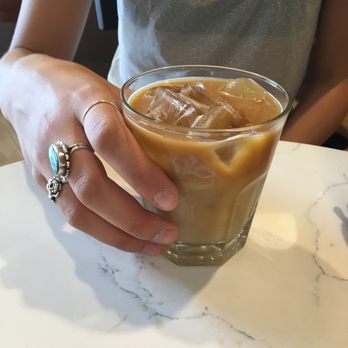 Neckar Coffee - Cold brew - Coffee & Tea Near Me - Boise, Idaho Neckar Coffee - Cold brew - Coffee & Tea Near Me - Boise, Idaho