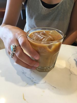 Neckar Coffee by null