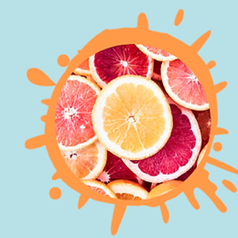 Jugoso Juice - oranges, lemons, and grapefruits - Juice Bars & Smoothies Near Me - Los Angeles, California Jugoso Juice - oranges, lemons, and grapefruits - Juice Bars & Smoothies Near Me - Los Angeles, California