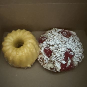 Nathaniel Reid Bakery - My Sweet Treats - Bakeries Near Me - Saint Louis, Missouri Nathaniel Reid Bakery - My Sweet Treats - Bakeries Near Me - Saint Louis, Missouri