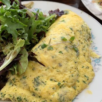 Cafe on 27 - Axellent omelette - Breakfast & Brunch Near Me - Topanga, California Cafe on 27 - Axellent omelette - Breakfast & Brunch Near Me - Topanga, California