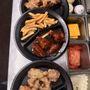 Blue Ridge Diner