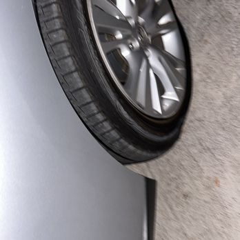 Ken’s Roadside Assistance - Roadside Assistance Near Me