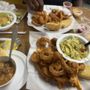 Photo of Perry's Seafood