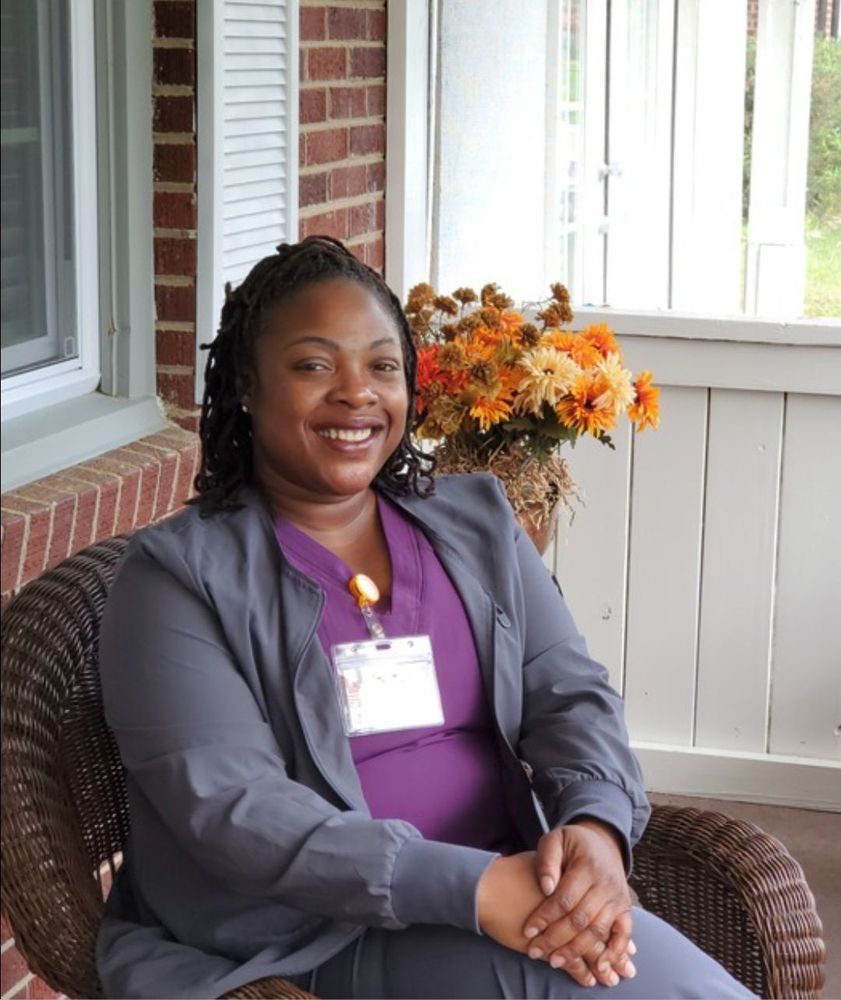 Judah Med Care - home care agency in Columbia, SC