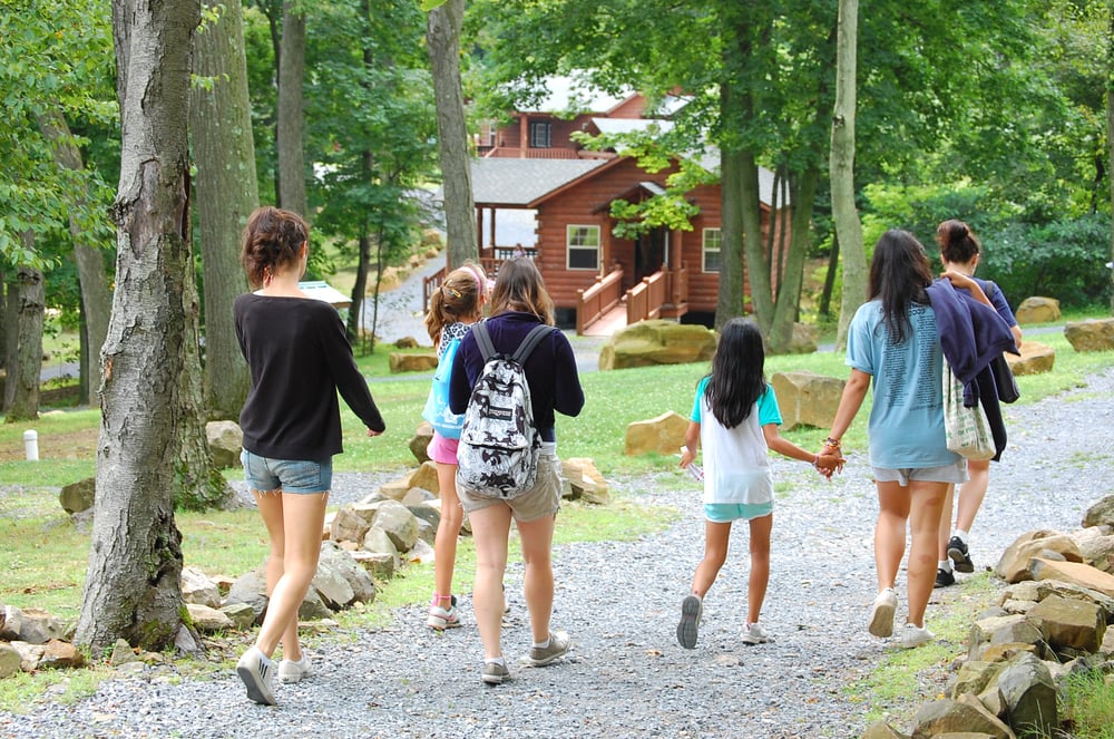 CAMPS4U Updated 2024 Manalapan Township, New Jersey Summer Camps