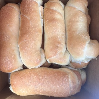 Starbread Bakery - Senorita Bread - Bakeries Near Me - Chula Vista, California Starbread Bakery - Senorita Bread - Bakeries Near Me - Chula Vista, California