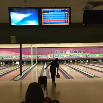 Kent Bowl - Cute - Bowling Near Me - Kent, Washington Kent Bowl - Cute - Bowling Near Me - Kent, Washington