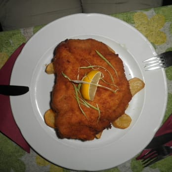 Dreivierteltakt - Breakfast & Brunch Near Me - Vienna, 9