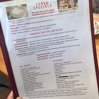 Nevada City Classic Cafe - 10.28.18 Lunch Specials - French Near Me - Nevada City, California Nevada City Classic Cafe - 10.28.18 Lunch Specials - French Near Me - Nevada City, California
