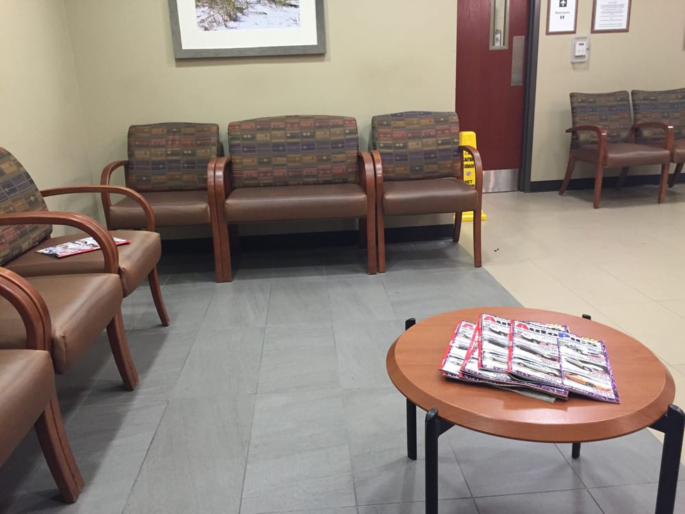 MEMORIAL EXPRESS CARE Updated October 2024 3625 University Blvd S