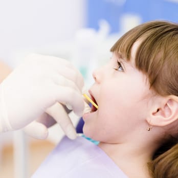 Tuscany Dental Care - Preventative Dentists San Antonio - General Dentistry Near Me - San Antonio, Texas Tuscany Dental Care - Preventative Dentists San Antonio - General Dentistry Near Me - San Antonio, Texas