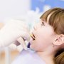 Tuscany Dental Care