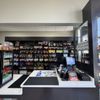 Sam Liquor gift card