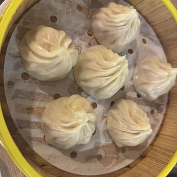 Shanghai Bistro - Shanghainese Near Me - Newark, California