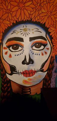 Kikey's Cafe Authentic Mexican Food by null