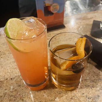 Water Into Wine - Wine Bars Near Me - Knoxville, Tennessee Water Into Wine - Wine Bars Near Me - Knoxville, Tennessee