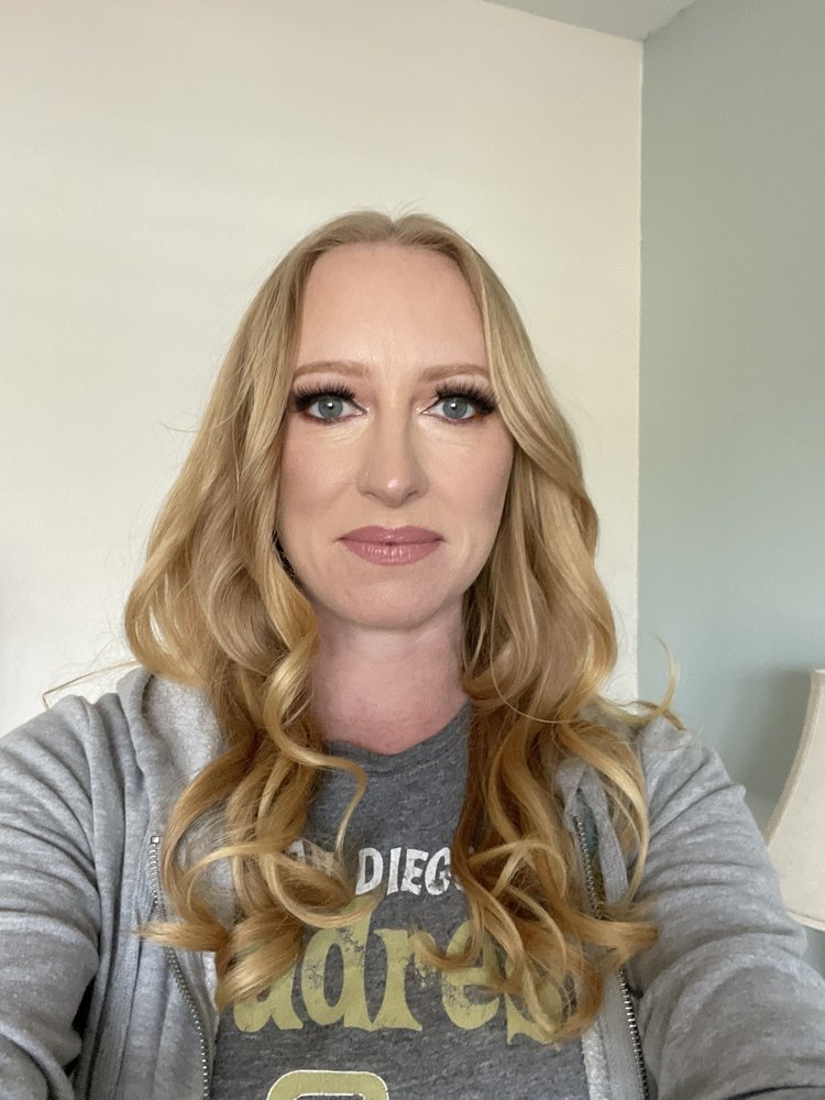 PURE BLOWOUT + COLOR BAR 103 Photos & 189 Reviews Blow Dry/Out