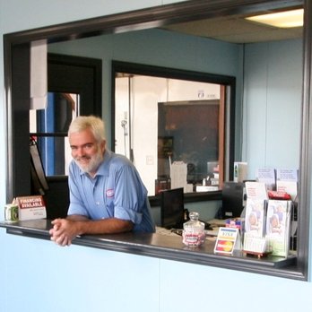 AAMCO Transmissions & Total Car Care - Sean Hayden Owner of AAMCO Transmission Chester, Virginia - Auto Repair Near Me - Chester, Virginia AAMCO Transmissions & Total Car Care - Sean Hayden Owner of AAMCO Transmission Chester, Virginia - Auto Repair Near Me - Chester, Virginia