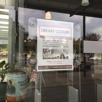 Santa Teresa Branch Library - Closed Veterans Day - Libraries Near Me - San Jose, California Santa Teresa Branch Library - Closed Veterans Day - Libraries Near Me - San Jose, California