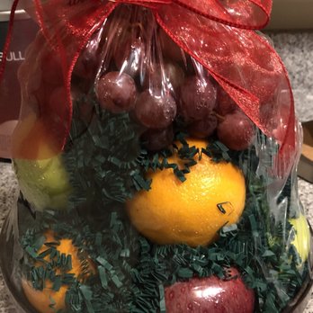 Wegmans - Grocery Near Me - Fredericksburg, Virginia