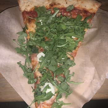 Talarico's Pizzeria - Oglio D ' Avio - Pizza Near Me - Seattle, Washington Talarico's Pizzeria - Oglio D ' Avio - Pizza Near Me - Seattle, Washington