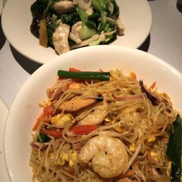 UNCLE YU’S AT THE VINEYARD - 616 Photos & 939 Reviews - Chinese - 39 S ...