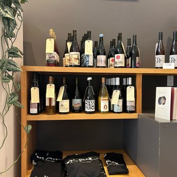 Rose Park Roasters - Coffee & Tea Near Me - Long Beach, California