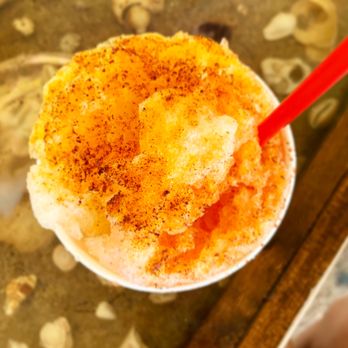 Beach Street - shaved ice - Coffee & Tea Near Me - Kihei, Hawaii Beach Street - shaved ice - Coffee & Tea Near Me - Kihei, Hawaii