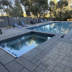 CATAK POOLS