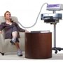 Photo of My Choice Wellness