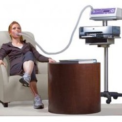 My Choice Wellness - Metabolism Assessments, Know your numbers.