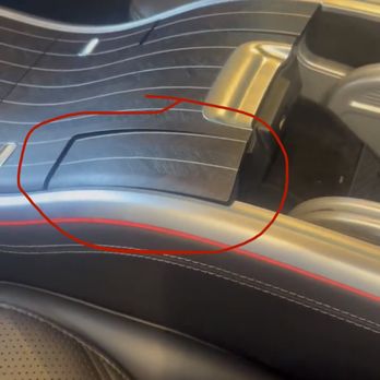 McLaren Denver - Broken part - Car Dealers Near Me - Highlands Ranch, Colorado McLaren Denver - Broken part - Car Dealers Near Me - Highlands Ranch, Colorado