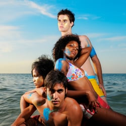 Bare Facts Electrolysis & Skin Aesthetics - people of all skin types and and color