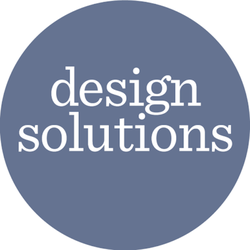 Design Solutions