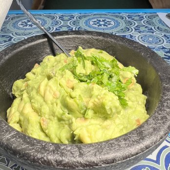 Little Frida's Eatery - Mexican Near Me - The Bronx, New York Little Frida's Eatery - Mexican Near Me - The Bronx, New York