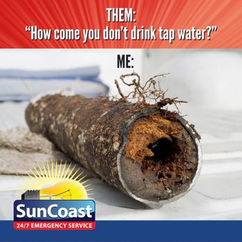 Suncoast Home Solutions - #1 Electric & Air Company - Contact us Today! - Electricians Near Me - Boynton Beach, Florida Suncoast Home Solutions - #1 Electric & Air Company - Contact us Today! - Electricians Near Me - Boynton Beach, Florida