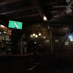 Âncora Bar - Tv