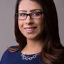 Allstate Insurance Agent: Crystal Herrera Alvarado