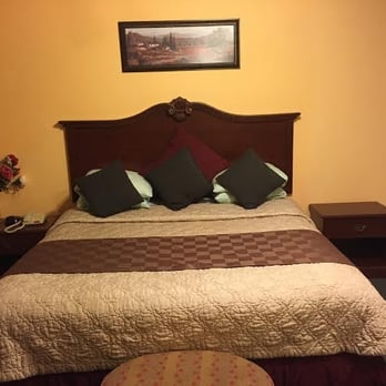 Relax Inn - Comfortable King bed - Bed & Breakfast Near Me - Galloway, New Jersey Relax Inn - Comfortable King bed - Bed & Breakfast Near Me - Galloway, New Jersey