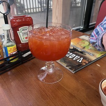 Vaquero’s Restaurant - Blood orange margarita - Mexican Near Me - Westville, Indiana Vaquero’s Restaurant - Blood orange margarita - Mexican Near Me - Westville, Indiana