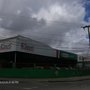 Photo of 6Bocas Autocenter: Pneus Continental, Oficina Mecânica
