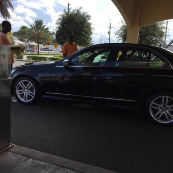 Northlake Auto Spa - Auto Detailing Near Me - North Palm Beach, Florida Northlake Auto Spa - Auto Detailing Near Me - North Palm Beach, Florida