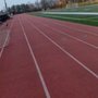 Photo of Mahwah High School