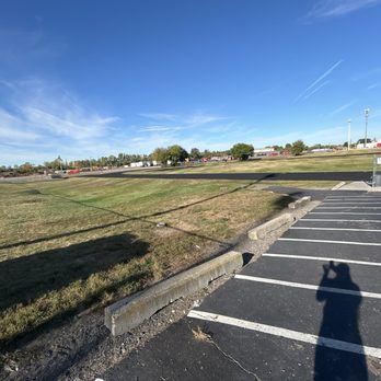 Wisnor Stadium - Track - Stadiums & Arenas Near Me - Pontiac, Michigan Wisnor Stadium - Track - Stadiums & Arenas Near Me - Pontiac, Michigan