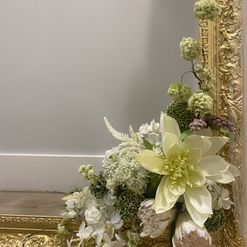 Yaro Style Floral Design - Floral Designers Near Me - Boca Raton, Florida Yaro Style Floral Design - Floral Designers Near Me - Boca Raton, Florida
