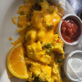 Caffe Luna Rosa - Potato pancakes - Italian Near Me - Delray Beach, Florida Caffe Luna Rosa - Potato pancakes - Italian Near Me - Delray Beach, Florida
