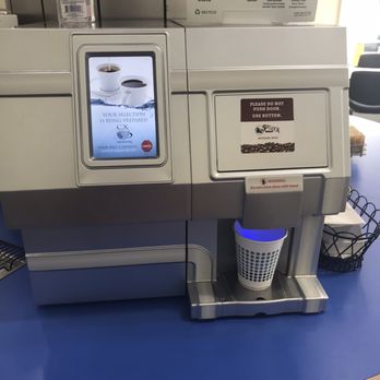 Courtesy Palm Harbor Honda - Coffee machine - Auto Parts & Supplies Near Me - Palm Harbor, Florida Courtesy Palm Harbor Honda - Coffee machine - Auto Parts & Supplies Near Me - Palm Harbor, Florida