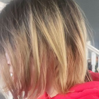 Sinister Salon - Hair Salons Near Me - Las Vegas, Nevada