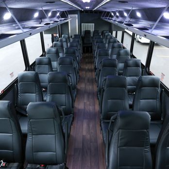 A J Limo Coach - Limos Near Me - Berwick, Pennsylvania A J Limo Coach - Limos Near Me - Berwick, Pennsylvania